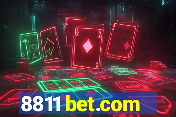 8811 bet.com